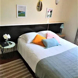 3* Hotel Le Victoria