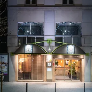 3* Hotel Provence