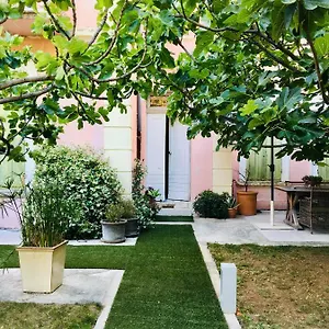 2* Guest house Cote Sud